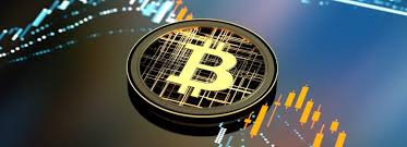 Understanding the Crypto Trading Volume Signal Key Insights for Traders