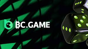 Unlocking Profits The BC Game Affiliate Program Unlocking Profits The BC Game Affiliate Program