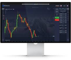 Comprehensive Guide to the Trading Platform Pocket Option Comprehensive Guide to the Trading Platform Pocket Option