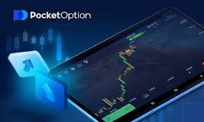 Comprehensive Guide to the Trading Platform Pocket Option Comprehensive Guide to the Trading Platform Pocket Option