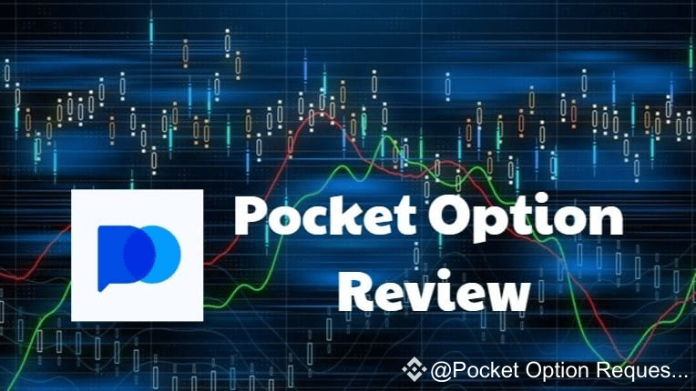 Comprehensive Guide to the Trading Platform Pocket Option Comprehensive Guide to the Trading Platform Pocket Option