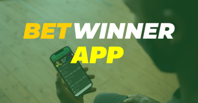 Conheça os métodos de pagamento Betwinner para uma experiência segura Conheça os métodos de pagamento Betwinner para uma experiência segura