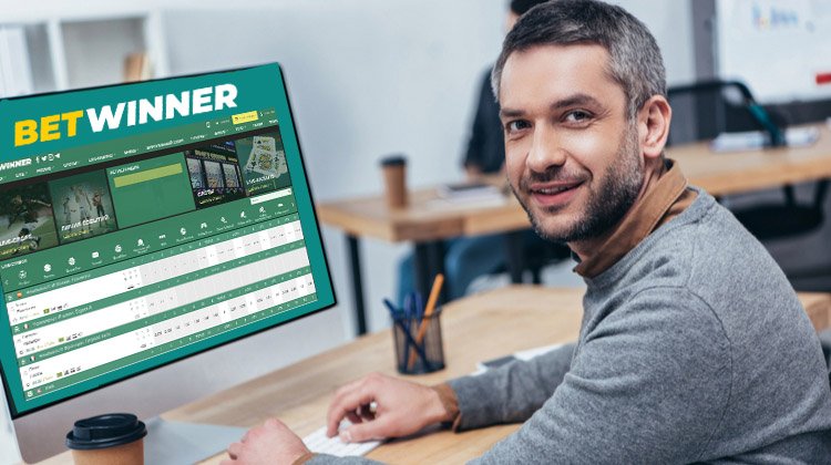 Conheça os métodos de pagamento Betwinner para uma experiência segura Conheça os métodos de pagamento Betwinner para uma experiência segura