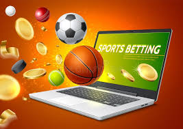 Descubra o Mundo de Apostas Online com aa999bet 6 Descubra o Mundo de Apostas Online com aa999bet 6