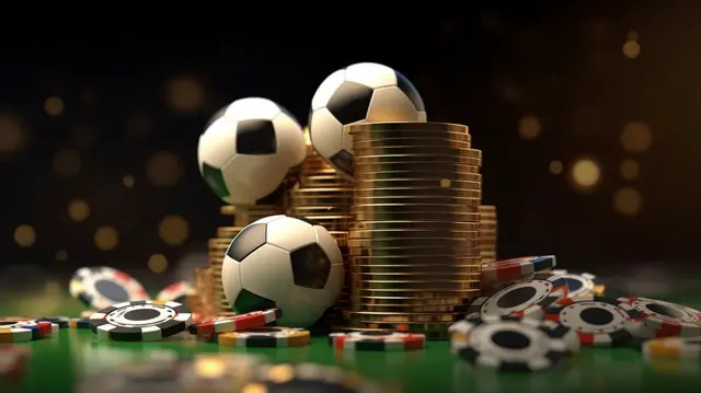 Discover the Exciting World of 4bet - A Guide to Online Betting Discover the Exciting World of 4bet - A Guide to Online Betting
