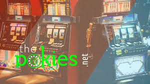 Discover the Thrills of Online Casino Australia 22 Discover the Thrills of Online Casino Australia 22