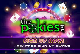 Discover the Thrills of Online Casino Australia 22 Discover the Thrills of Online Casino Australia 22