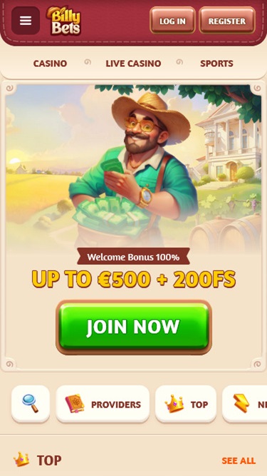 Discover the Thrills of Online Casino Australia 22 Discover the Thrills of Online Casino Australia 22