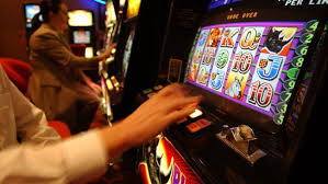 Experience the Thrills of Online Casino Australia Experience the Thrills of Online Casino Australia
