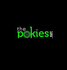 Experience the Thrills of Online Casino Australia Experience the Thrills of Online Casino Australia
