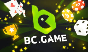 Exploring the Exciting World of BCGame Online 4 Exploring the Exciting World of BCGame Online 4