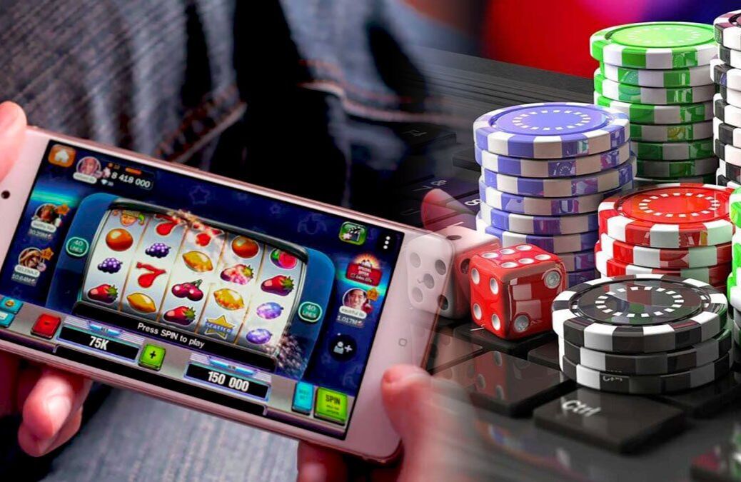 Galaxy Spins Casino Registration Process 7 Galaxy Spins Casino Registration Process 7