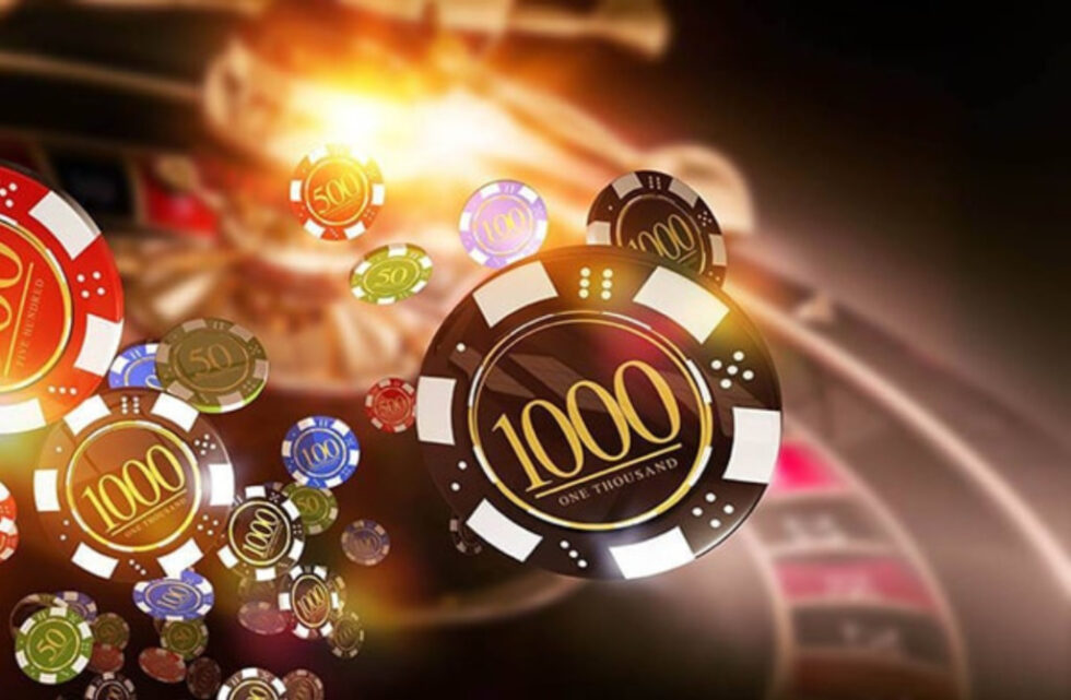 Galaxy Spins Casino Registration Process 7 Galaxy Spins Casino Registration Process 7