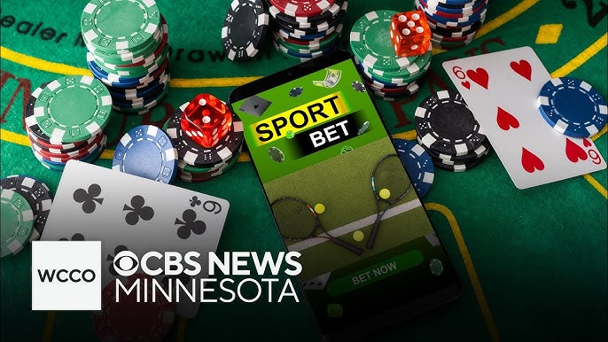 How to boost your chances of winning at blackjack 2025 20 How to boost your chances of winning at blackjack 2025 20