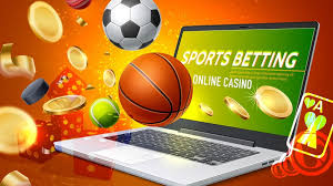 How to boost your chances of winning at blackjack 2025 20 How to boost your chances of winning at blackjack 2025 20