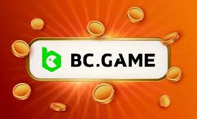 Khám Phá Chương Trình Đối Tác BC Game Cơ Hội Đầu Tư Từ Game Khám Phá Chương Trình Đối Tác BC Game Cơ Hội Đầu Tư Từ Game