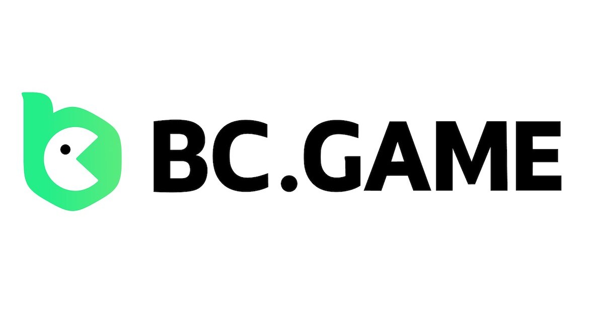 Khám Phá Chương Trình Đối Tác BC Game Cơ Hội Đầu Tư Từ Game Khám Phá Chương Trình Đối Tác BC Game Cơ Hội Đầu Tư Từ Game