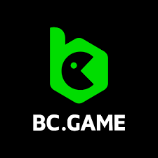 Погружение в мир BC.Game RU Казино нового поколения Погружение в мир BC.Game RU Казино нового поколения