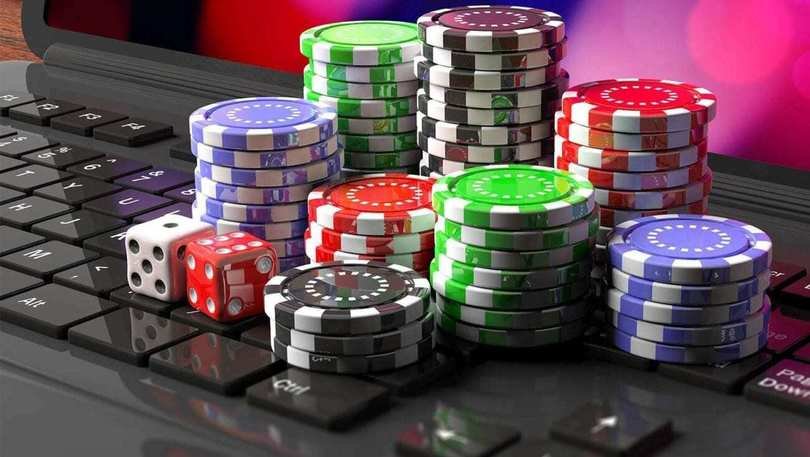 The Ultimate Guide to Galaxy Spins Explore Your Universe of Online Gaming