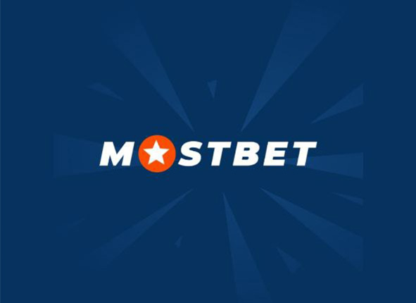 Tools for Responsible Gambling in Azerbaijan Tools for Responsible Gambling in Azerbaijan