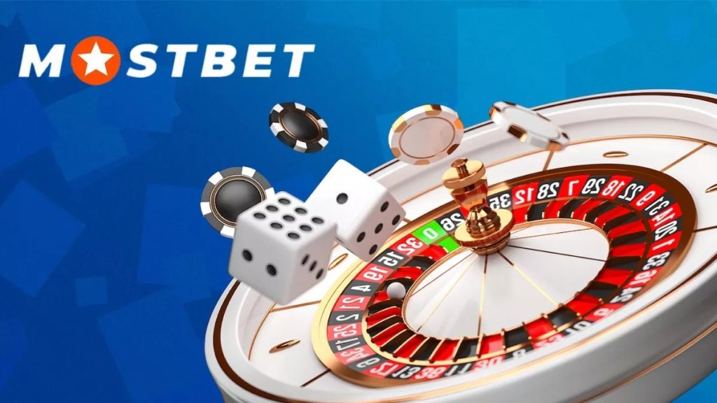 Tools for Responsible Gambling in Azerbaijan Tools for Responsible Gambling in Azerbaijan