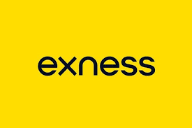 Trade Crypto On Exness - A Comprehensive Guide Trade Crypto On Exness - A Comprehensive Guide