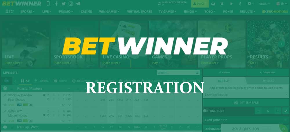 Ultimate Guide to BetWinner Aviator Gameplay, Strategies, and Bonuses Ultimate Guide to BetWinner Aviator Gameplay, Strategies, and Bonuses