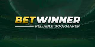 Ultimate Guide to BetWinner Aviator Gameplay, Strategies, and Bonuses Ultimate Guide to BetWinner Aviator Gameplay, Strategies, and Bonuses