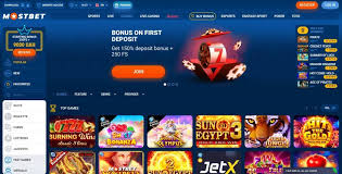 Understanding How Bonus Wagering Works in AZ Casinos 9