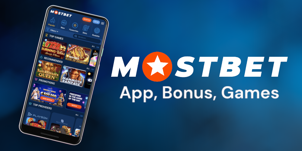 Understanding How Bonus Wagering Works in AZ Casinos 9