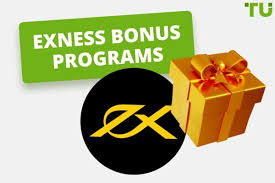 Understanding the Exness web platform Features and Benefits Understanding the Exness web platform Features and Benefits