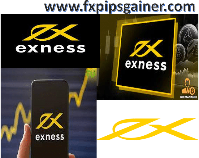 Understanding the Exness web platform Features and Benefits Understanding the Exness web platform Features and Benefits