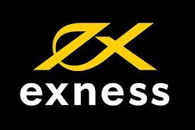 Understanding the Exness web platform Features and Benefits Understanding the Exness web platform Features and Benefits