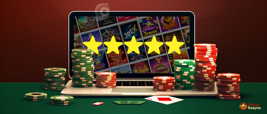 Odkryj fascynujący świat Marvel Casino Odkryj fascynujący świat Marvel Casino